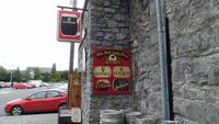 Kilkenny &ndash; &copy; Petra Sauer (Eberhardt TRAVEL)