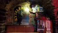 Kilkenny &ndash; &copy; Petra Sauer (Eberhardt TRAVEL)