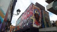Temple Bar &ndash; &copy; Petra Sauer (Eberhardt TRAVEL)