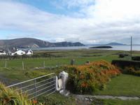 Achill Island &ndash; &copy; Michael Krause (Eberhardt TRAVEL)