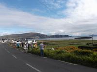 Achill Island &ndash; &copy; Michael Krause (Eberhardt TRAVEL)