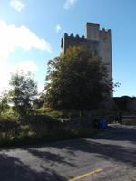 Townhouse im Burren &ndash; &copy; Michael Krause (Eberhardt TRAVEL)