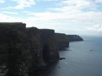 Cliffs of Moher &ndash; &copy; Michael Krause (Eberhardt TRAVEL)