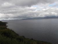 Ring of Kerry &ndash; &copy; Michael Krause (Eberhardt TRAVEL)