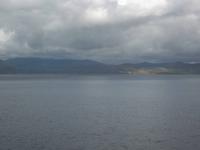Ring of Kerry &ndash; &copy; Michael Krause (Eberhardt TRAVEL)