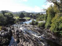 Sneem &ndash; &copy; Michael Krause (Eberhardt TRAVEL)