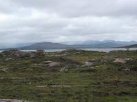 Ring of Beara &ndash; &copy; Michael Krause (Eberhardt TRAVEL)