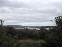 Ring of Beara &ndash; &copy; Michael Krause (Eberhardt TRAVEL)