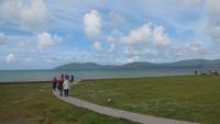 Waterville &ndash; &copy; Adelheid Fritzsche (Eberhardt TRAVEL)