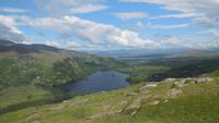 Ring of Beara &ndash; &copy; Adelheid Fritzsche (Eberhardt TRAVEL)
