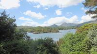 Blicke von der Insel &ndash; &copy; Adelheid Fritzsche (Eberhardt TRAVEL)