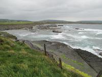 Downpatrick Head &ndash; &copy; Petra Sauer (Eberhardt TRAVEL)