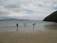Keem-Bay &ndash; &copy; Petra Sauer (Eberhardt TRAVEL)
