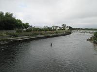 Galway &ndash; &copy; Petra Sauer (Eberhardt TRAVEL)