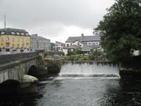 Galway &ndash; &copy; Petra Sauer (Eberhardt TRAVEL)