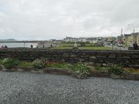 Waterville &ndash; &copy; Petra Sauer (Eberhardt TRAVEL)