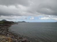Waterville &ndash; &copy; Petra Sauer (Eberhardt TRAVEL)