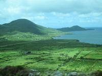 Ring of Kerry  &ndash; &copy; Petra Sauer (Eberhardt TRAVEL)