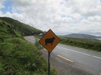 ...besser ohne Worte &ndash; &copy; Petra Sauer (Eberhardt TRAVEL)