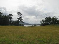Rückweg zum Hotel &ndash; &copy; Petra Sauer (Eberhardt TRAVEL)