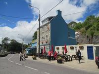 Glengarriff &ndash; &copy; Petra Sauer (Eberhardt TRAVEL)