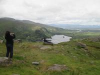Healy Pass &ndash; &copy; Petra Sauer (Eberhardt TRAVEL)