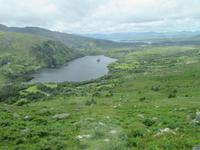 Healy Pass &ndash; &copy; Petra Sauer (Eberhardt TRAVEL)