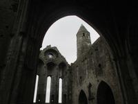 Cashel &ndash; &copy; Petra Sauer (Eberhardt TRAVEL)