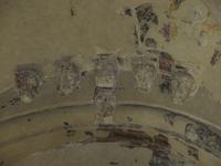 Cormacks Chapel &ndash; &copy; Petra Sauer (Eberhardt TRAVEL)
