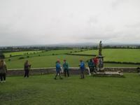 Cashel &ndash; &copy; Petra Sauer (Eberhardt TRAVEL)