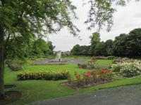 Kilkenny &ndash; &copy; Petra Sauer (Eberhardt TRAVEL)
