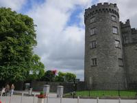Kilkenny &ndash; &copy; Constanze Hölig (Eberhardt TRAVEL)
