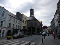 Kilkenny &ndash; &copy; Constanze Hölig (Eberhardt TRAVEL)