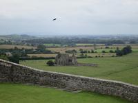 Rock of Cashel &ndash; &copy; Constanze Hölig (Eberhardt TRAVEL)