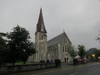 Kenmare &ndash; &copy; Constanze Hölig (Eberhardt TRAVEL)