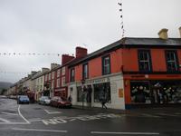 Kenmare &ndash; &copy; Constanze Hölig (Eberhardt TRAVEL)