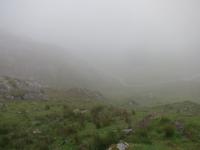 Ring of Beara &ndash; &copy; Constanze Hölig (Eberhardt TRAVEL)