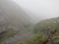 Healy Pass &ndash; &copy; Constanze Hölig (Eberhardt TRAVEL)