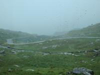 Ring of Beara &ndash; &copy; Constanze Hölig (Eberhardt TRAVEL)