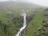 Ring of Beara &ndash; &copy; Constanze Hölig (Eberhardt TRAVEL)