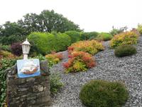 Castletownberehaven &ndash; &copy; Constanze Hölig (Eberhardt TRAVEL)
