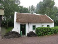 Kerry Museum &ndash; &copy; Constanze Hölig (Eberhardt TRAVEL)