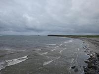 Emlagh Point &ndash; &copy; Constanze Hölig (Eberhardt TRAVEL)