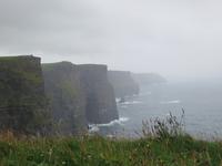Cliffs of Moher &ndash; &copy; Constanze Hölig (Eberhardt TRAVEL)