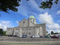 Galway &ndash; &copy; Constanze Hölig (Eberhardt TRAVEL)