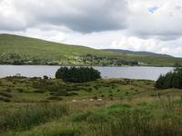 Connemara &ndash; &copy; Constanze Hölig (Eberhardt TRAVEL)