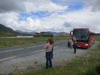 Connemara &ndash; &copy; Constanze Hölig (Eberhardt TRAVEL)