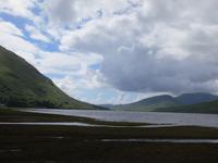 Connemara &ndash; &copy; Constanze Hölig (Eberhardt TRAVEL)