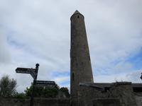 Killala &ndash; &copy; Constanze Hölig (Eberhardt TRAVEL)