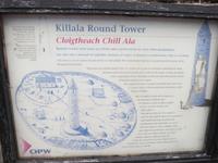 Killala &ndash; &copy; Constanze Hölig (Eberhardt TRAVEL)